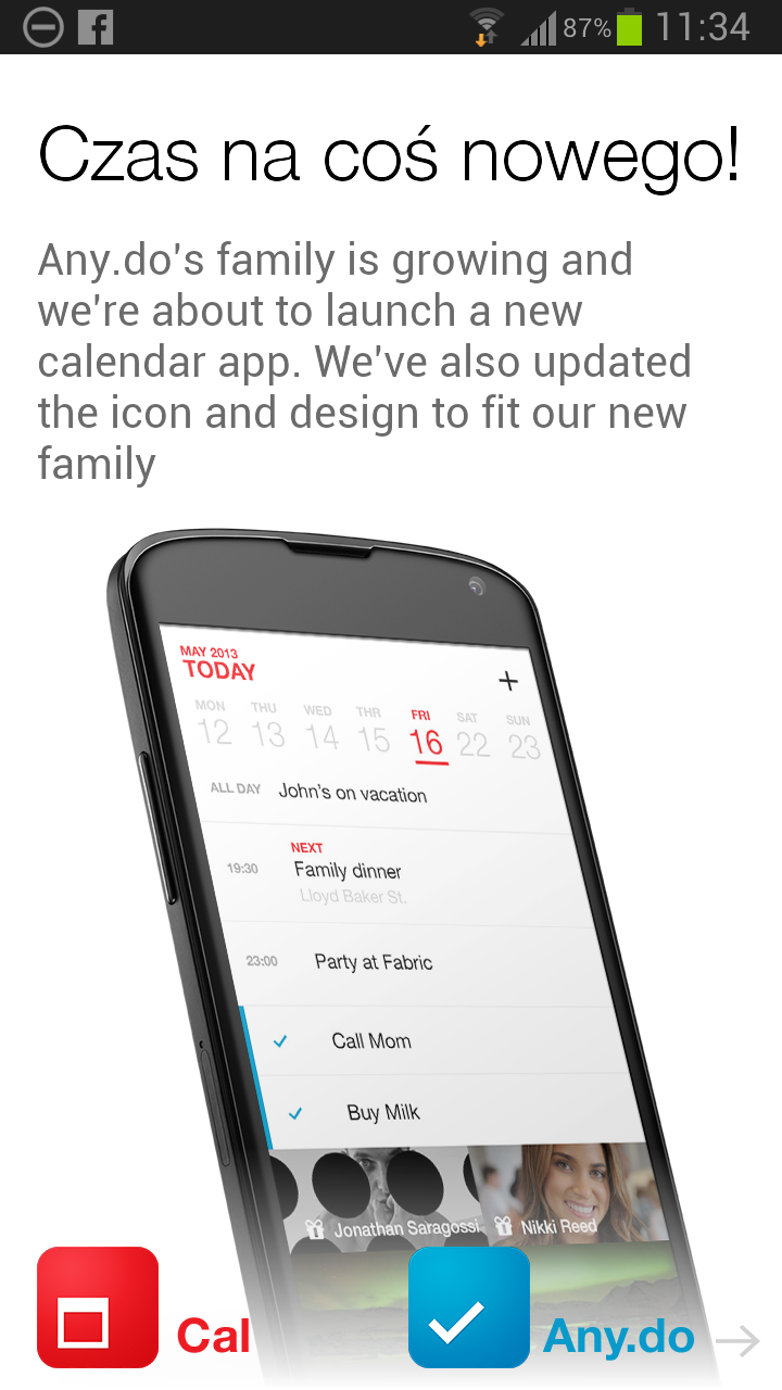 AnyDo Cal - promo Android class="wp-image-120145"