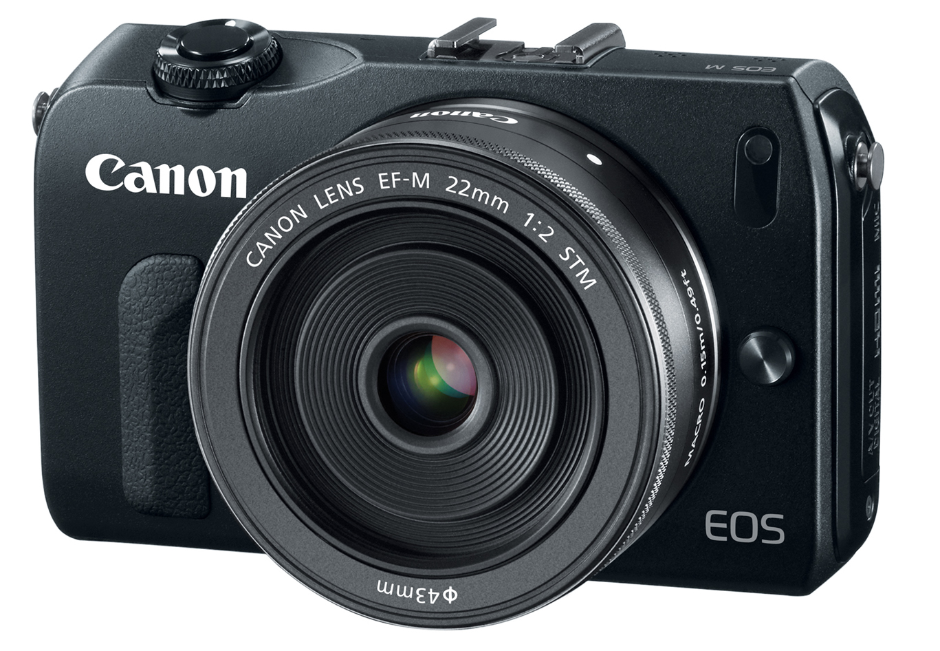 Canon EOS M class="wp-image-124962" 