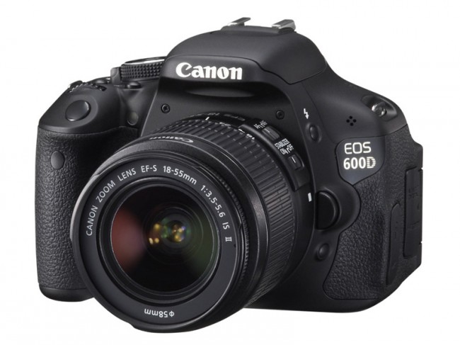 Canon_EOS_600D