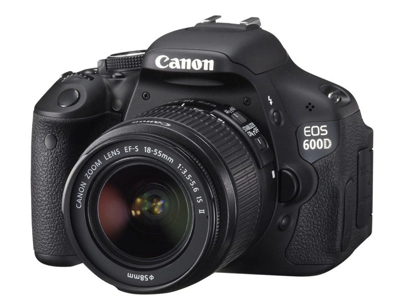 Canon EOS 600D class="wp-image-124464" 