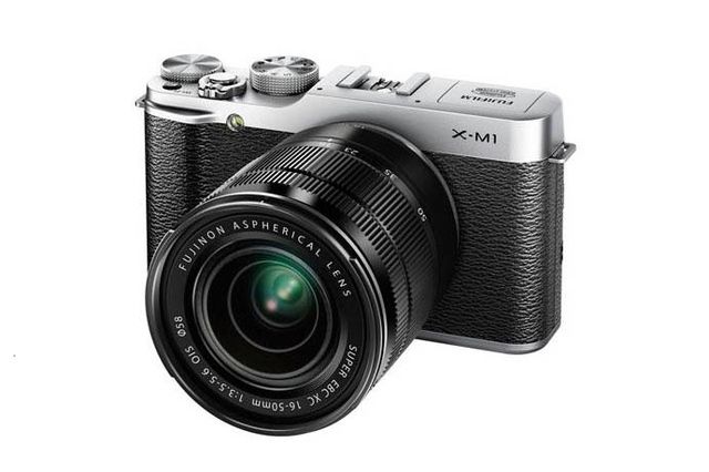 Fuji X-M1 01 class="wp-image-123475" 