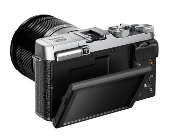 Fuji X-M1 02 class="wp-image-123476" 