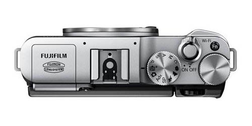 Fuji X-M1 03 class="wp-image-123477" 
