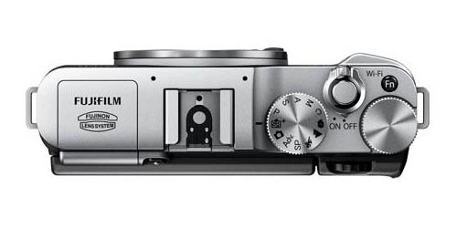 Fuji X-M1 03