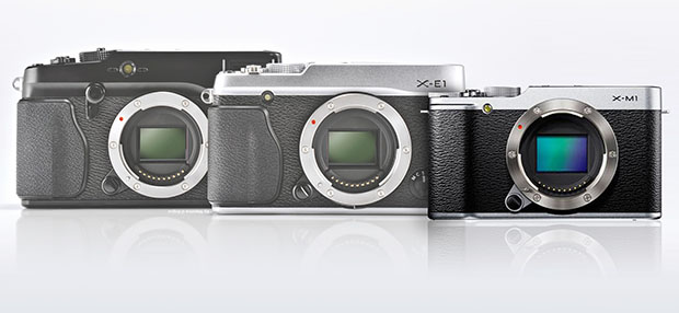 Fuji X-M1 04 class="wp-image-123478" 
