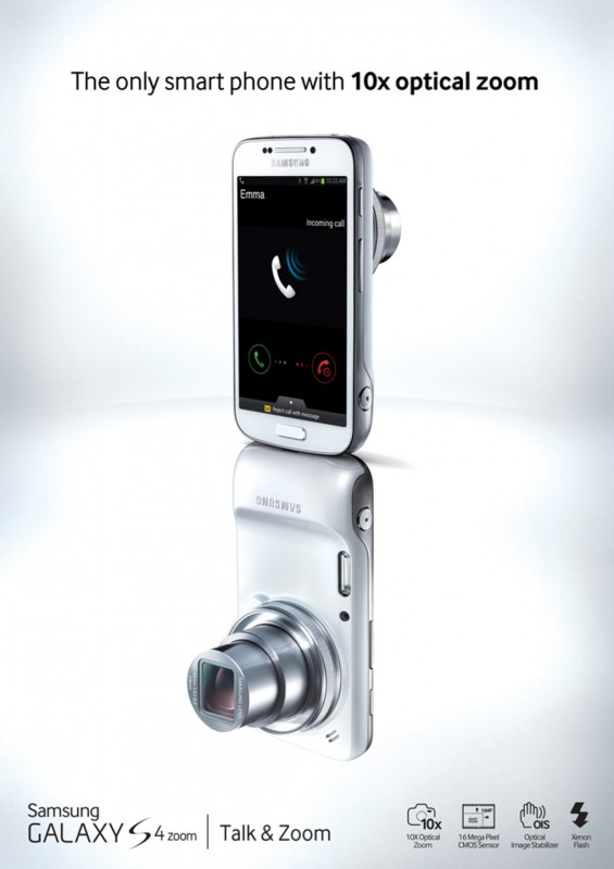 GALAXY_S4_zoom