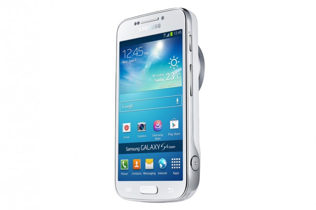 GALAXY_S4_zoom__5