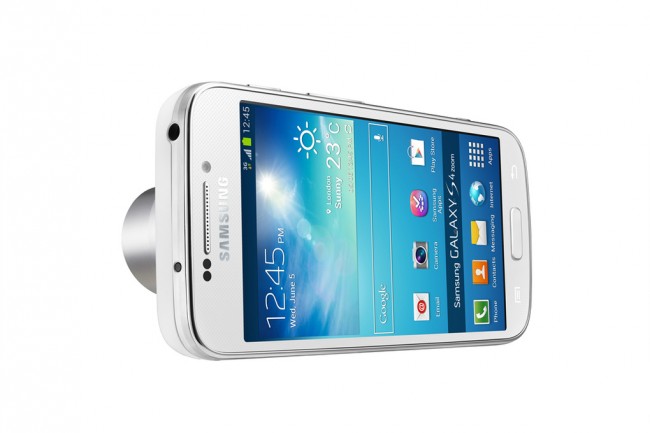 GALAXY_S4_zoom__7