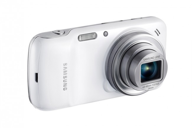 GALAXY_S4_zoom__8