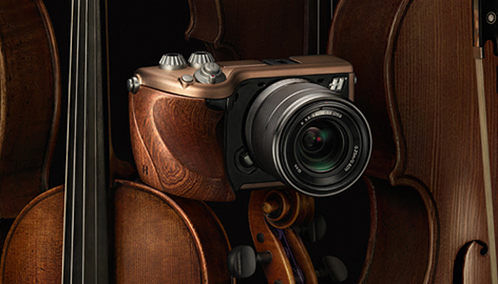 Hasselblad-Lunar-01 class="wp-image-122175" 