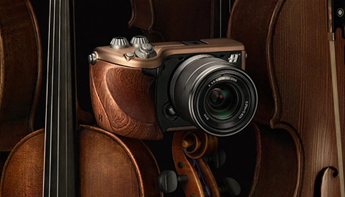 Hasselblad-Lunar-01 class="wp-image-122175"