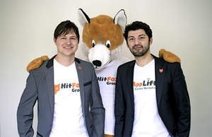 HitFoxGroupCEOJanBeckersAppLiftCEOKayaTaner_original 