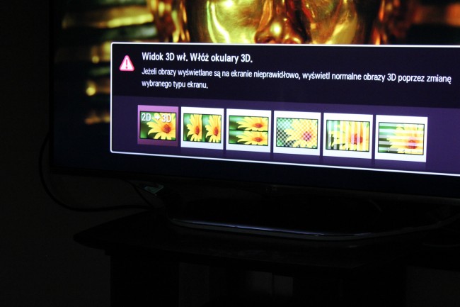 LG LA740S telewizor recjenzja- class="wp-image-124127" 