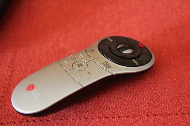 LG LA740S telewizor recjenzja-16