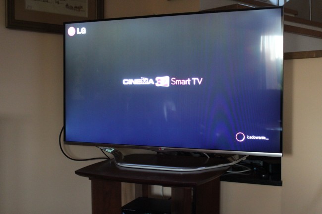 LG LA740S telewizor recjenzja-4 class="wp-image-124131" 