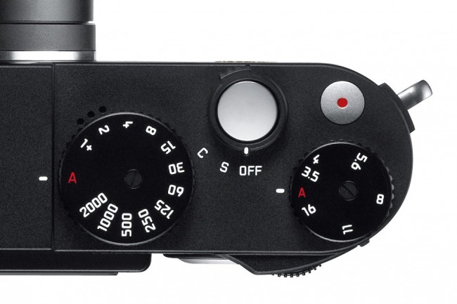Leica-X-Vario-Camera-01