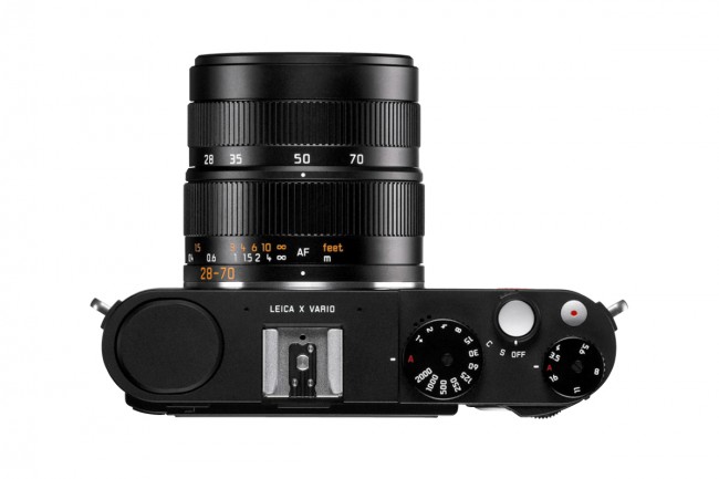 Leica-X-Vario-Camera-03