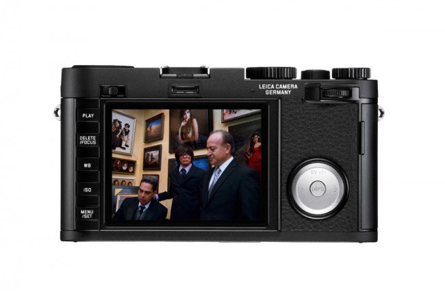 Leica-X-Vario-Camera-04