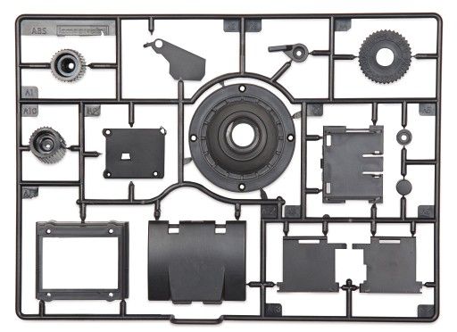 Lomo Konstruktor 2