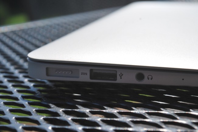 MacBook Air, 11, mid-2013, 0