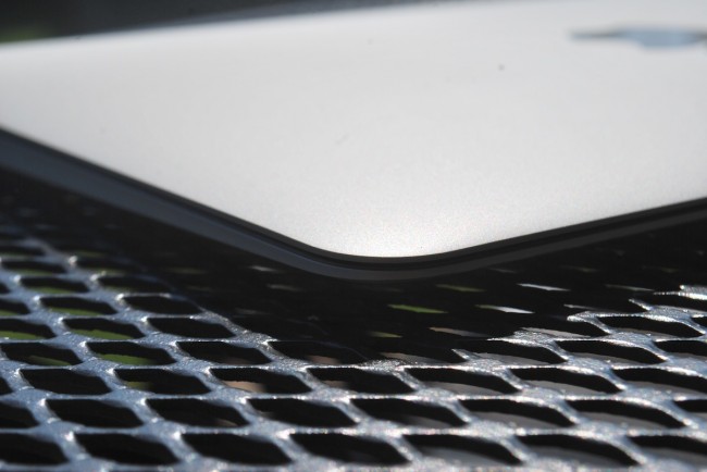 MacBook Air, 11, mid-2013, 1 class="wp-image-125056"