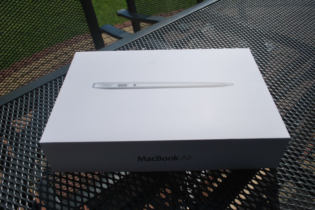 MacBook Air 11, mid-2013, 3 class="wp-image-125048"