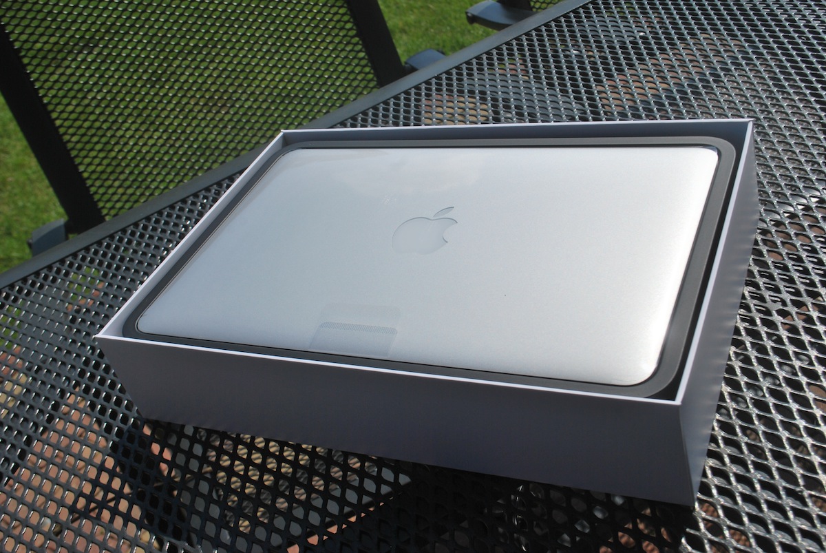 MacBook Air 11, mid-2013, 5 class="wp-image-125050"