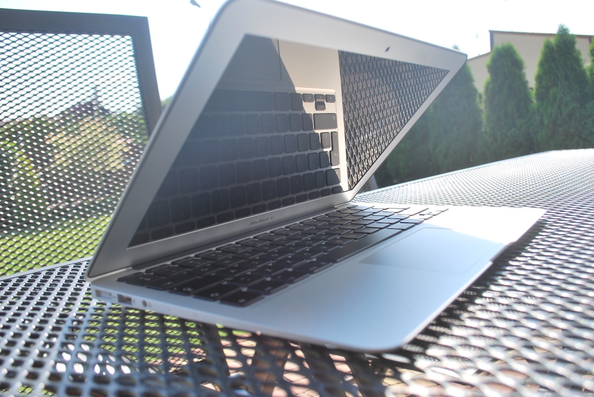 MacBook Air 11, mid-2013 6 class="wp-image-125044"