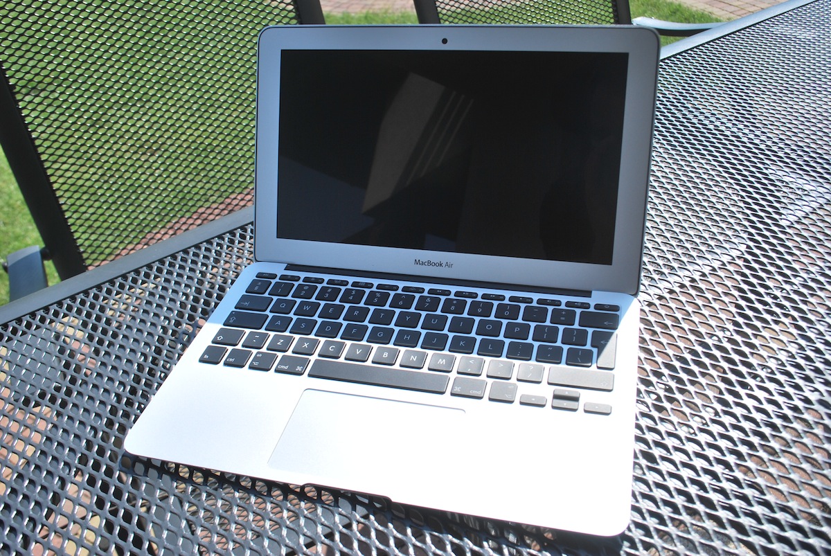 MacBook Air, 11, mid-2013, 9 class="wp-image-125064"