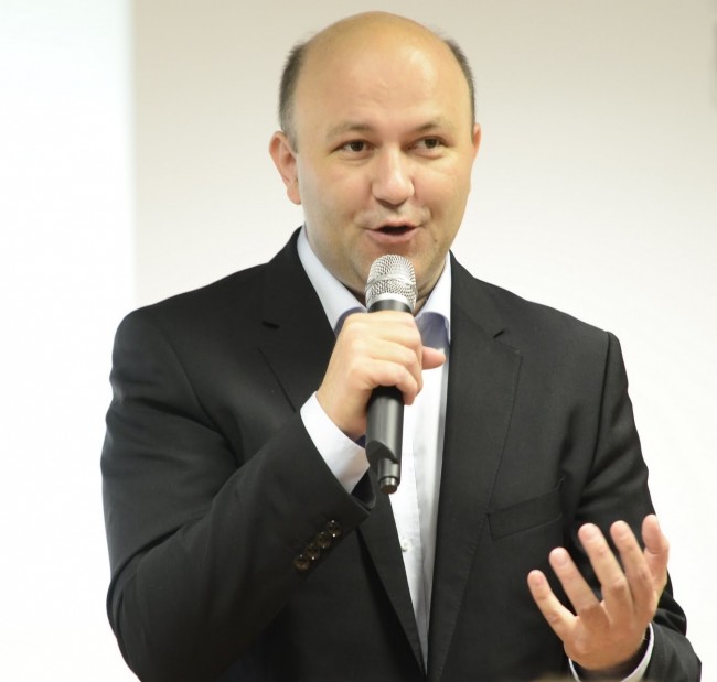 Maciej Sojka 2