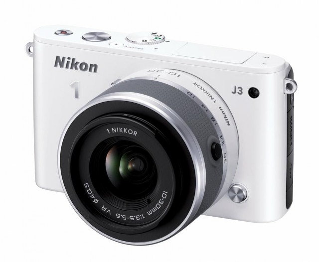 Nikon 1 J3 class="wp-image-124961" 