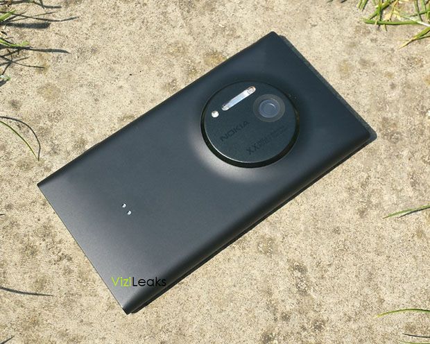 Nokia EOS class="wp-image-121448" 