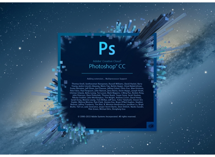 PHOTOSHOP-CC 