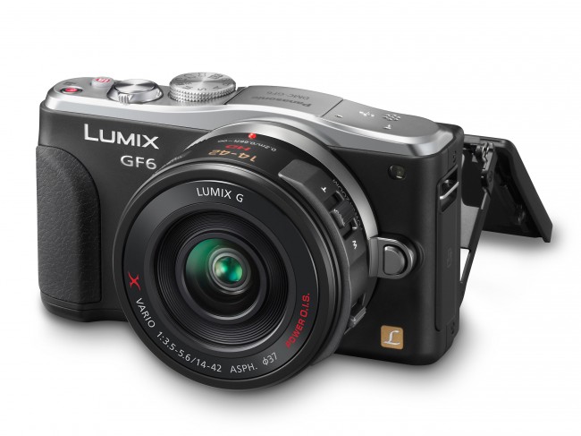 Panasonic-Lumix-DMC-GF6