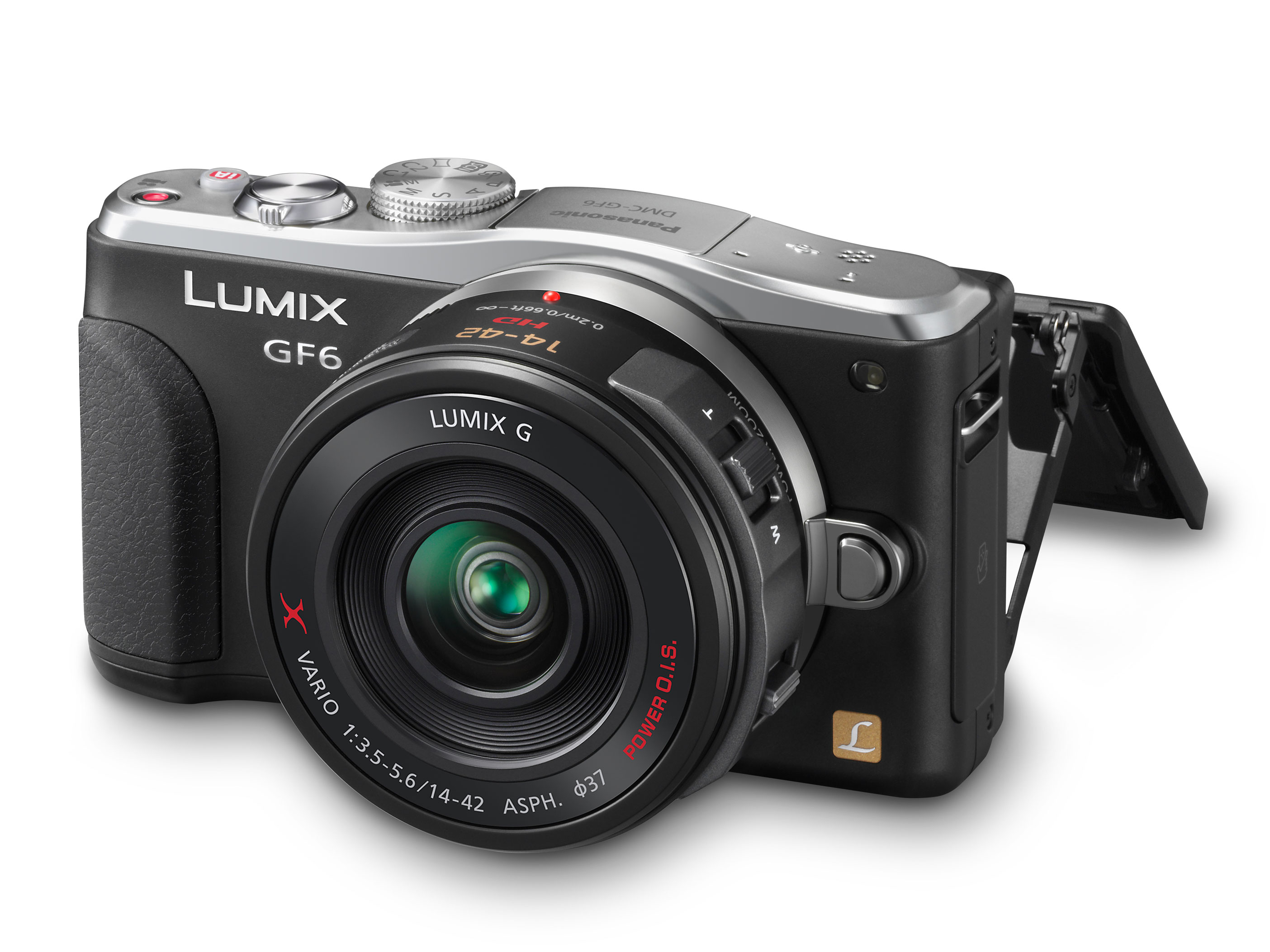 Panasonic Lumix DMC-GF6 class="wp-image-124963" 