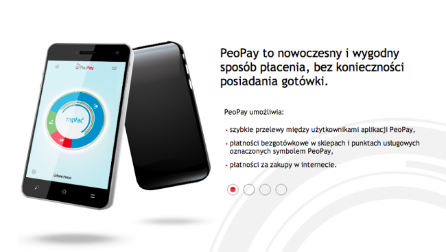 PeoPay 2