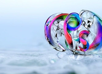 Photoshop CC został złamany dzień po starcie usługi. Czy chmura Adobe ma jeszcze sens?
