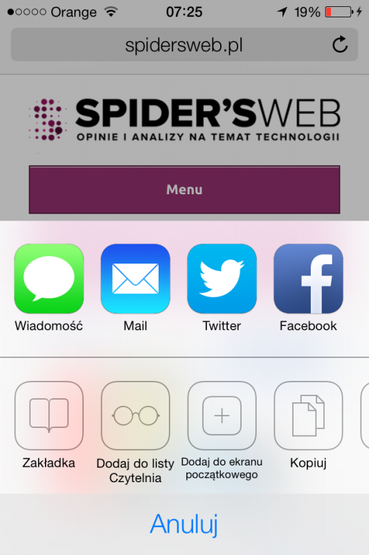 Safari iOS 7-5 class="wp-image-122634" 