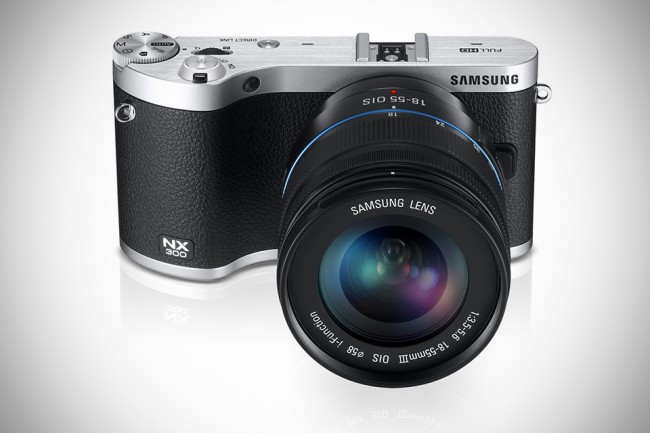 Samsung NX300 class="wp-image-124960" 