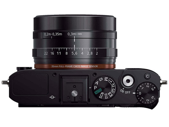 Sony-RX1R 02