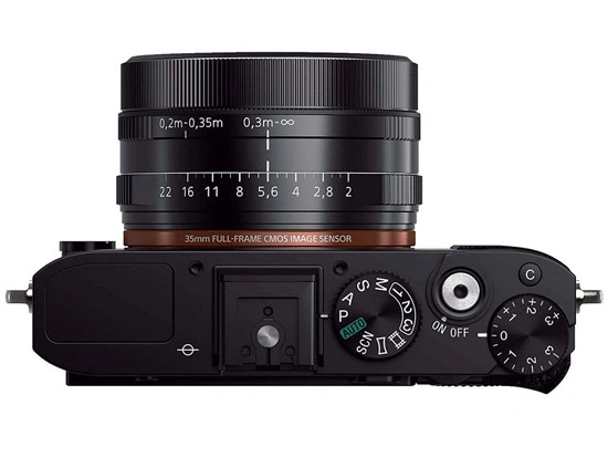 Sony-RX1R 02 
