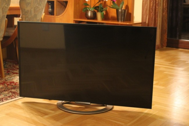 Sony W805 recenzja 27 class="wp-image-120537" 