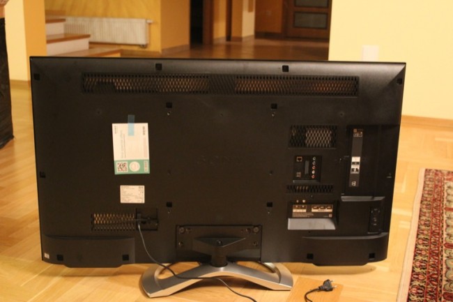Sony W805 recenzja 28 class="wp-image-120535" 