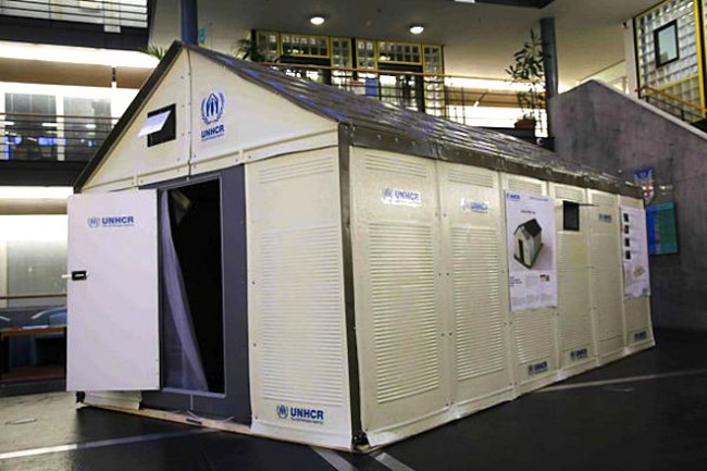 UN-REFUGEE-SHELTER_IKEA-FDTN1 class="wp-image-124490" 