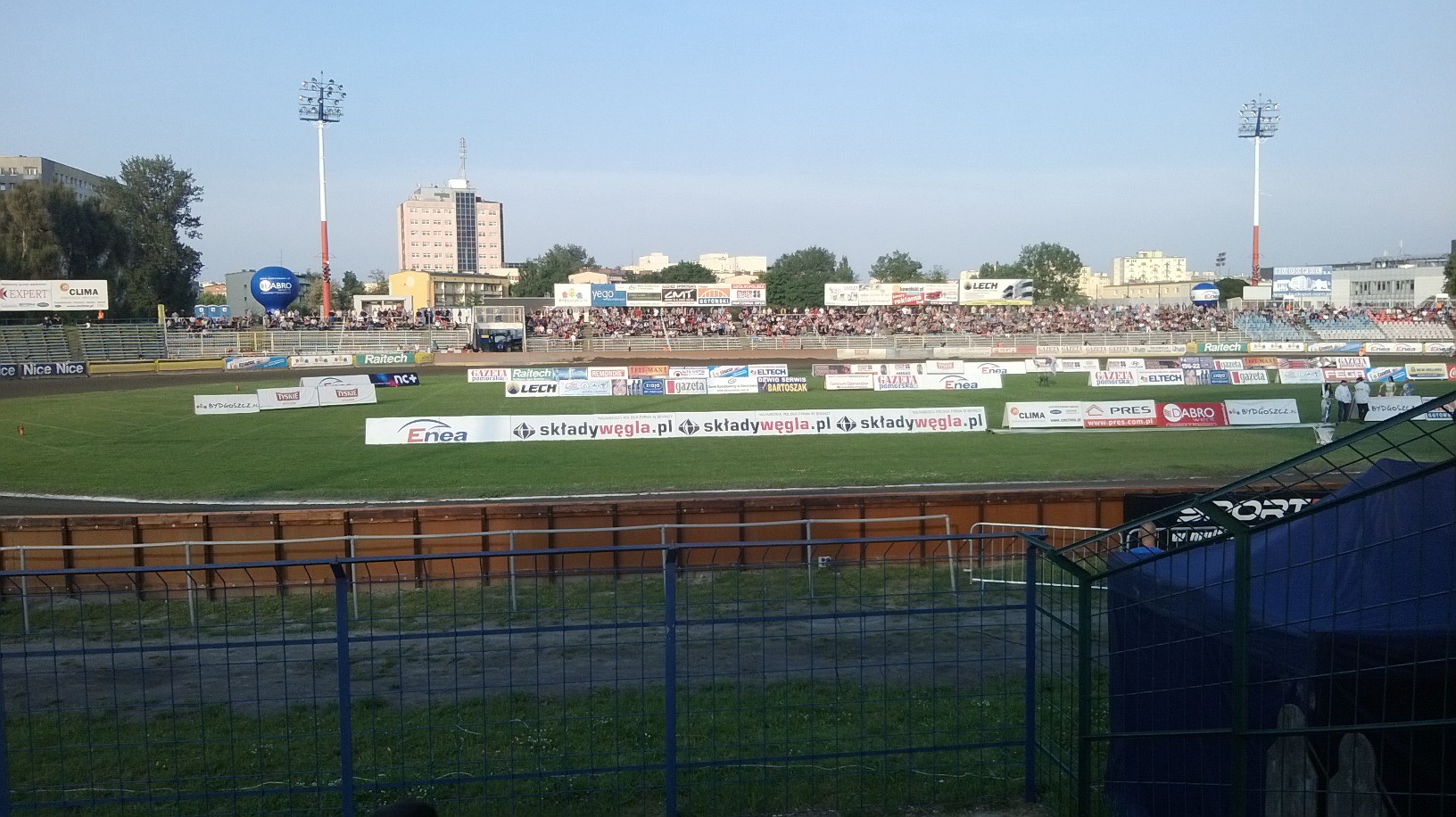 WP_20130606_001 class="wp-image-120411" 