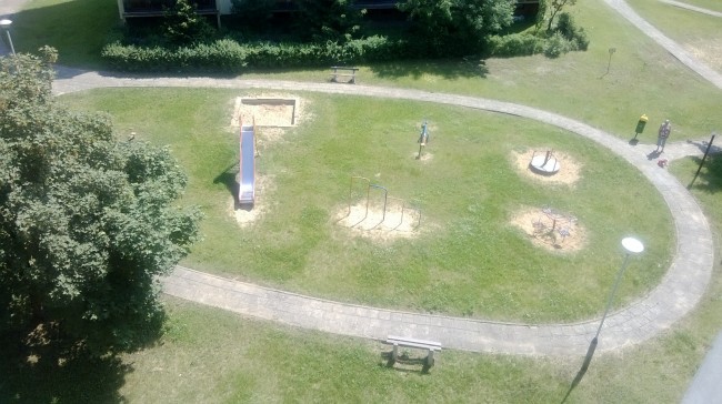 WP_20130607_001