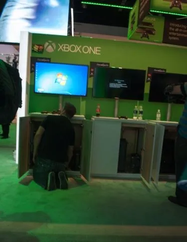 Xbox-O-co-chodzi-2 