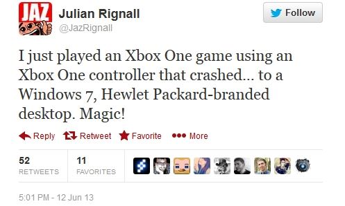 Xbox-O-co-chodzi class="wp-image-122011" 
