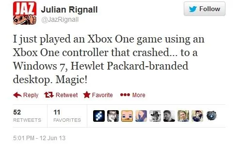Xbox-O-co-chodzi 