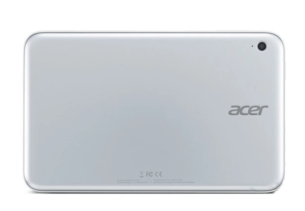 acer-iconia-w3-2